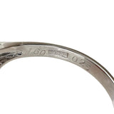 10.5号 ファイアオパール 1.60ct ダイヤモンド 0.25ct リング・指輪 Pt900プラチナ 5.2g レディース
【中古】【真子質店】【NN】




【YxMo】