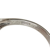 10.5号 ファイアオパール 1.60ct ダイヤモンド 0.25ct リング・指輪 Pt900プラチナ 5.2g レディース
【中古】【真子質店】【NN】




【YxMo】