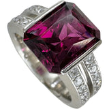 9.5号【Concord/コンコルド】 ロードライトガーネット 4.17ct ダイヤモンド 0.45ct リング・指輪 Pt900プラチナ 12.5g レディース
【中古】【真子質店】【NN】




【IMoDx】