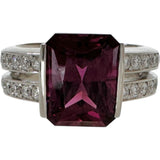 9.5号【Concord/コンコルド】 ロードライトガーネット 4.17ct ダイヤモンド 0.45ct リング・指輪 Pt900プラチナ 12.5g レディース
【中古】【真子質店】【NN】




【IMoDx】