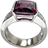9.5号【Concord/コンコルド】 ロードライトガーネット 4.17ct ダイヤモンド 0.45ct リング・指輪 Pt900プラチナ 12.5g レディース
【中古】【真子質店】【NN】




【IMoDx】