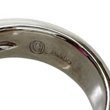 9.5号【Concord/コンコルド】 ロードライトガーネット 4.17ct ダイヤモンド 0.45ct リング・指輪 Pt900プラチナ 12.5g レディース
【中古】【真子質店】【NN】




【IMoDx】