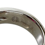 9.5号【Concord/コンコルド】 ロードライトガーネット 4.17ct ダイヤモンド 0.45ct リング・指輪 Pt900プラチナ 12.5g レディース
【中古】【真子質店】【NN】




【IMoDx】