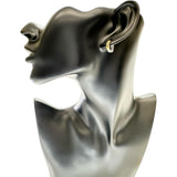 ピアリング イヤークリップ イヤリング K18YGイエローゴールド 18金/K18WGホワイトゴールド 18金 1.5g レディース
【中古】【真子質店】【NN】




【MaMax】