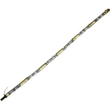 ダイヤモンド 1.14ct ブレスレット K18ゴールド 18金/Pt850プラチナ 16.8g 17cm レディース
【中古】【真子質店】【NN】




【TMiY】