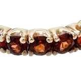 8号 ガーネット リング・指輪 K10PGピンクゴールド 10金 1.8g レディース
【中古】【真子質店】【NN】




【IKY】