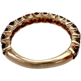 8号 ガーネット リング・指輪 K10PGピンクゴールド 10金 1.8g レディース
【中古】【真子質店】【NN】




【IKY】