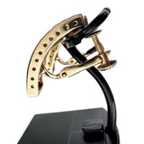 ピンクトルマリン/シトリン ペリドット/グリーントルマリン アメシスト/ブルートパーズ イヤリング K18ゴールド 18金 4.3g レディース
【中古】【真子質店】【NN】




【KKx】