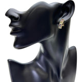 ピンクトルマリン/シトリン ペリドット/グリーントルマリン アメシスト/ブルートパーズ イヤリング K18ゴールド 18金 4.3g レディース
【中古】【真子質店】【NN】




【KKx】