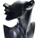 ベビーパール3.3mm ピアス K18ゴールド 18金 0.4g レディース
【中古】【真子質店】【NN】




【DD】