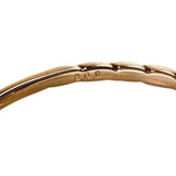 12号 グリーンガーネット 0.09ct リング・指輪 K18ゴールド 18金 1.5g レディース
【中古】【真子質店】【NN】




【MaxMi】