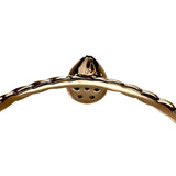 12号 グリーンガーネット 0.09ct リング・指輪 K18ゴールド 18金 1.5g レディース
【中古】【真子質店】【NN】




【MaxMi】