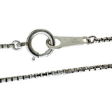 フラワーモチーフ ダイヤモンド 1.02ct ネックレス Pt850プラチナ/Pt900プラチナ 9.8g 40cm レディース
【中古】【真子質店】【NN】




【ITSMi】