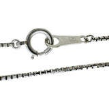 フラワーモチーフ ダイヤモンド 1.02ct ネックレス Pt850プラチナ/Pt900プラチナ 9.8g 40cm レディース
【中古】【真子質店】【NN】




【ITSMi】