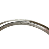 12.5号 ピンクサファイア 0.45ct ダイヤモンド 0.18ct リング・指輪 K18WGホワイトゴールド 18金 2.3g レディース
【中古】【真子質店】【NN】




【MoMox】