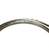 12.5号 ピンクサファイア 0.45ct ダイヤモンド 0.18ct リング・指輪 K18WGホワイトゴールド 18金 2.3g レディース
【中古】【真子質店】【NN】




【MoMox】