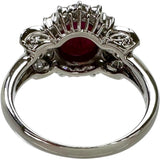 12.5号 パープルスターサファイア 2.791ct ダイヤモンド 0.70ct リング・指輪 Pt900プラチナ 7.6g レディース
【中古】【真子質店】【NN】




【IIxx】