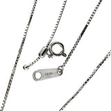 コニャックカラーダイヤモンド 1.268ct ダイヤモンド 0.15ct ネックレス K18WGホワイトゴールド 18金 4.8g 45cm レディース
【中古】【真子質店】【NN】




【IMaTx】