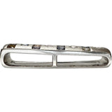 【Jeunet/ジュネ】 マルチカラーサファイア 0.81ct スピネル ペンダントトップ K18WGホワイトゴールド 18金 5.2g レディース
【中古】【真子質店】【NN】




【IxMaD】