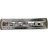 【Jeunet/ジュネ】 マルチカラーサファイア 0.81ct スピネル ペンダントトップ K18WGホワイトゴールド 18金 5.2g レディース
【中古】【真子質店】【NN】




【IxMaD】