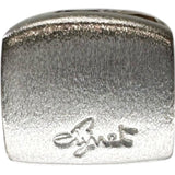 【Jeunet/ジュネ】 マルチカラーサファイア 0.81ct スピネル ペンダントトップ K18WGホワイトゴールド 18金 5.2g レディース
【中古】【真子質店】【NN】




【IxMaD】