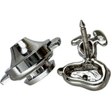 タイピン スヌーピー　 ダイヤモンド 0.01ct ブローチ K18WGホワイトゴールド 18金 1.5g レディース
【中古】【真子質店】【NN】




【MaxMi】