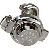 史努比 钻石 0.01ct 胸针 K18WG白金 18K 1.5g 女士
【中古】【真子质店】【NN】




【MaxMi】
