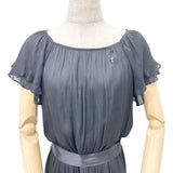 タイピン スヌーピー　 ダイヤモンド 0.01ct ブローチ K18WGホワイトゴールド 18金 1.5g レディース
【中古】【真子質店】【NN】




【MaxMi】