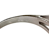 13号 ルビー 2.43ct ダイヤモンド 0.50ct リング・指輪 Pt900プラチナ 5.2g レディース
【中古】【真子質店】【NN】




【ITIx】