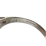 13号 ルビー 2.43ct ダイヤモンド 0.50ct リング・指輪 Pt900プラチナ 5.2g レディース
【中古】【真子質店】【NN】




【ITIx】