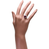 13号 ルビー 2.43ct ダイヤモンド 0.50ct リング・指輪 Pt900プラチナ 5.2g レディース
【中古】【真子質店】【NN】




【ITIx】