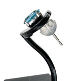 アパタイト 0.46/0.51ct ピアス K18WGホワイトゴールド 18金 0.7g レディース
【中古】【真子質店】【NN】




【YY】