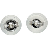 アパタイト 0.46/0.51ct ピアス K18WGホワイトゴールド 18金 0.7g レディース
【中古】【真子質店】【NN】




【YY】