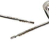 アパタイト 0.46/0.51ct ピアス K18WGホワイトゴールド 18金 0.7g レディース
【中古】【真子質店】【NN】




【YY】