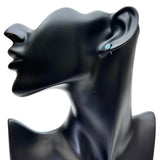 Apatite 0.46/0.51ct Earrings K18WG White Gold 18k 0.7g Ladies
[Used] [Makoto Shichiten] [NN]




[YY]