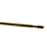 ラピスラズリ　 ピアス K10ゴールド 10金 1.0g レディース
【中古】【真子質店】【NN】




【MaMa】