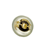 ラピスラズリ　 ピアス K10ゴールド 10金 1.0g レディース
【中古】【真子質店】【NN】




【MaMa】