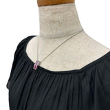 ルビー 0.70ct ピンクサファイア 0.80ct ダイヤモンド 0.12ct ペンダントトップ K18WGホワイトゴールド 18金 3.9g レディース
【中古】【真子質店】【NN】




【KKx】