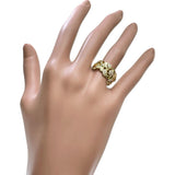 16号 花卉图案 钻石 0.27克拉 戒指 K18黄金 18K 6.5克 女士
【中古】【真子质店】【NN】




【IDxMi】