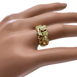 16号 花卉图案 钻石 0.27克拉 戒指 K18黄金 18K 6.5克 女士
【中古】【真子质店】【NN】




【IDxMi】