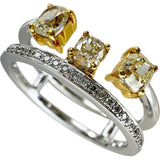 12号 ダイヤモンド 0.62ct ダイヤモンド 0.08ct リング・指輪 K18WGホワイトゴールド 18金 4.2g レディース
【中古】【真子質店】【NN】




【MiMix】