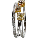 12号 ダイヤモンド 0.62ct ダイヤモンド 0.08ct リング・指輪 K18WGホワイトゴールド 18金 4.2g レディース
【中古】【真子質店】【NN】




【MiMix】