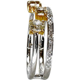 12号 ダイヤモンド 0.62ct ダイヤモンド 0.08ct リング・指輪 K18WGホワイトゴールド 18金 4.2g レディース
【中古】【真子質店】【NN】




【MiMix】