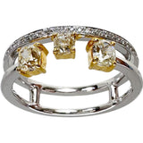 12号 ダイヤモンド 0.62ct ダイヤモンド 0.08ct リング・指輪 K18WGホワイトゴールド 18金 4.2g レディース
【中古】【真子質店】【NN】




【MiMix】