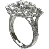 12号 ダイヤモンド 1.68ct リング・指輪 K18WGホワイトゴールド 18金 5.7g レディース
【中古】【真子質店】【NN】




【IYMox】