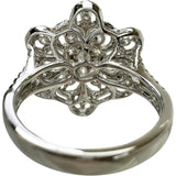 12号 ダイヤモンド 1.68ct リング・指輪 K18WGホワイトゴールド 18金 5.7g レディース
【中古】【真子質店】【NN】




【IYMox】