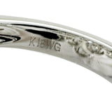 12号 ダイヤモンド 1.68ct リング・指輪 K18WGホワイトゴールド 18金 5.7g レディース
【中古】【真子質店】【NN】




【IYMox】