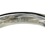 12号 ダイヤモンド 1.68ct リング・指輪 K18WGホワイトゴールド 18金 5.7g レディース
【中古】【真子質店】【NN】




【IYMox】