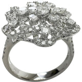 12号 ダイヤモンド 1.68ct リング・指輪 K18WGホワイトゴールド 18金 5.7g レディース
【中古】【真子質店】【NN】




【IYMox】