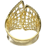 Size 12.5 Diamond 1.53ct Ring K18 Gold 18K 6.7g Women's
【Used】【Makoto Shichiten】【NN】




【IMoMiD】